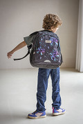 421-00555-Black-4